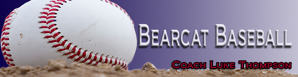 High School Baseball